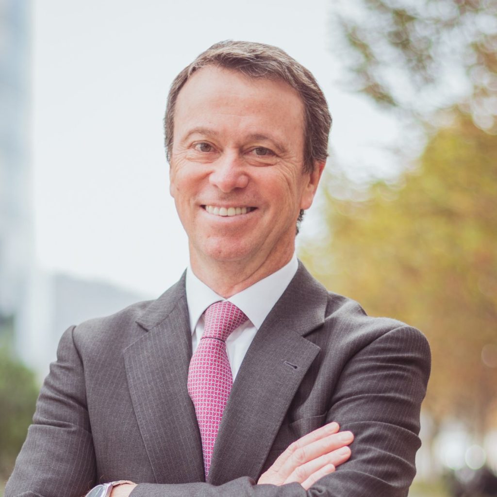 Francisco Miranda